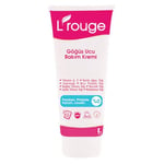 Moisturising Nipple Care Cream/Göğüs Ucu Bakım Kremi