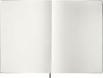 Moleskine Art Suluboya Defteri A3 Siyah - Seçenekler: A3, A4, Large 13X21 Sert Kapak