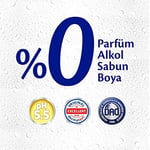 Molfix Izotonik Sulu Islak Mendil Hassas Ciltler 720 Adet