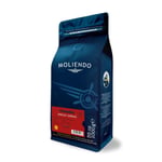 Moliendo Finest Coffee Colombia Medellin Supremo Yöresel Kahve (Çekirdek) 1000 g