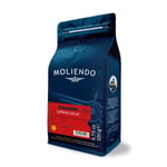 Moliendo Finest Coffee Colombia Supremo Decaf (Kafeinsiz) Yöresel Kahve (Çekirdek) 250 g