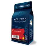 Moliendo Finest Coffee Colombia Supremo Decaf (Kafeinsiz) Yöresel Kahve (Öğütülmüş Filtre Kahve) 250 g