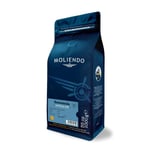 Moliendo Finest Coffee Guatemala Antigua SHB Yöresel Kahve (Çekirdek) 1000 g