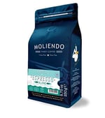 Moliendo Finest Coffee Ravello Espresso Blend Kahve (Çekirdek) 250 g