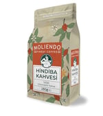 Moliendo Hindiba Kahvesi150 g