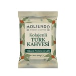 Moliendo Kolajenli Türk Kahvesi 100 g