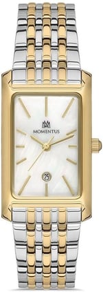 Momentus CS370G-02TG Kadın Kol Saati