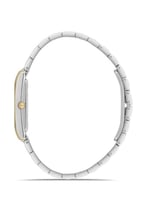 Momentus CS370G-02TG Kadın Kol Saati