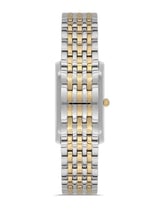 Momentus CS370G-02TG Kadın Kol Saati