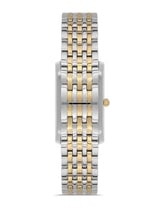 Momentus CS370G-02TG Kadın Kol Saati