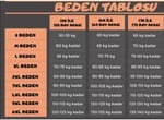 Mom's Lab Kadın Siyah Sauna Termal Tayt Atlet Takımı