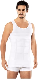 Mom's Lab Modinn 2010 Erkek Korse Atlet