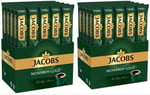 Monarch Gold Stick Kahve 52 Adet (26 X 2Gr