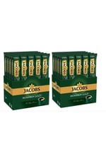 Monarch Gold Stick Kahve 52 Adet (26 X 2Gr