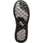 Monashee Ullr Ht Erkek Outdoor Bot