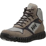Monashee Ullr Ht Erkek Outdoor Bot