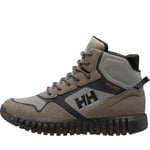 Monashee Ullr Ht Erkek Outdoor Bot