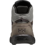 Monashee Ullr Ht Erkek Outdoor Bot