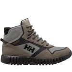 Monashee Ullr Ht Erkek Outdoor Bot