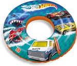 Mondo Sports S00016876 Hot Wheels Can Simidi S00016876, Standart