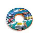Mondo Sports S00016876 Hot Wheels Can Simidi S00016876, Standart
