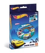Mondo Sports S00016876 Hot Wheels Can Simidi S00016876, Standart