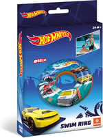 Mondo Sports S00016876 Hot Wheels Can Simidi S00016876, Standart