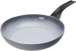 MONETA ARİA TAVA 28 CM - Bedenler: 26 cm, 28 cm
