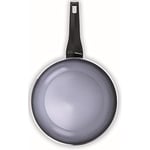 MONETA ARİA TAVA 28 CM - Bedenler: 26 cm, 28 cm