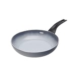 MONETA ARİA TAVA 28 CM - Bedenler: 26 cm, 28 cm