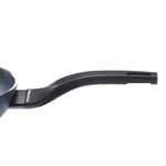 MONETA ARİA TAVA 28 CM - Bedenler: 26 cm, 28 cm