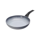 MONETA ARİA TAVA 28 CM - Bedenler: 26 cm, 28 cm