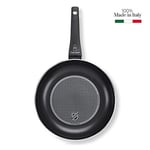 MONETA RECY TAVA 28 CM