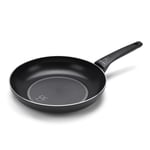 MONETA RECY TAVA 28 CM
