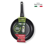 MONETA RECY TAVA 28 CM