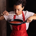 MONETA RECY TAVA 28 CM