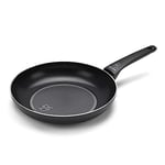MONETA RECY TAVA 28 CM