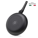 MONETA RECY TAVA 28 CM