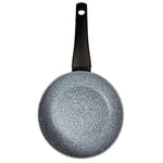 MONETA SİNFONİA TAVA 20 CM