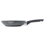 MONETA SİNFONİA TAVA 20 CM