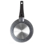MONETA SİNFONİA TAVA 20 CM