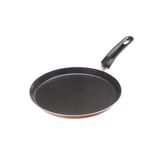MONETA ZECCHİNO KREP TAVASI 25 CM