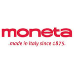 MONETA ZECCHİNO KREP TAVASI 25 CM