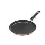 MONETA ZECCHİNO KREP TAVASI 25 CM