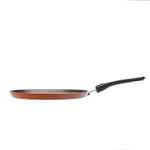 MONETA ZECCHİNO KREP TAVASI 25 CM