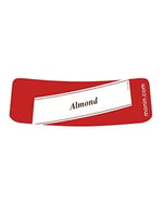 Monin Almond ( Badem ) 700 Ml