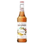 Monin Caramel Karamel Şurubu 700 ml
