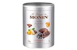 Monin Çikolata Aromalı Frappe Bazı (1.36 kg)