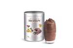 Monin Çikolata Aromalı Frappe Bazı (1.36 kg)