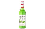 Monin Green Apple (Yesil Elma) Surubu 70 cl